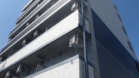 Primary image