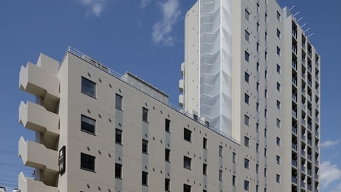 Primary image