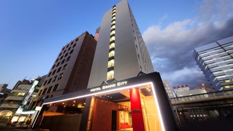 Primary image