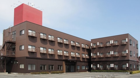 Primary image