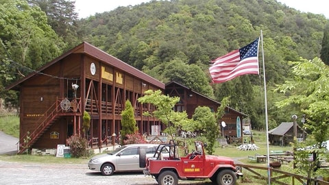 Primary image