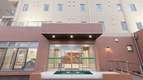 Primary image
