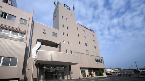 Primary image