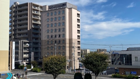 Primary image