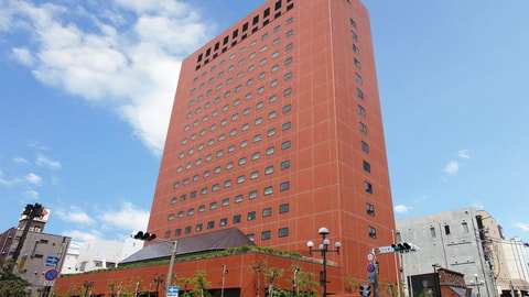 Primary image
