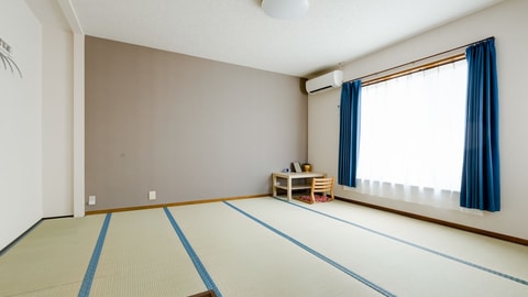 客房