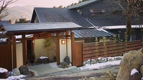 Primary image