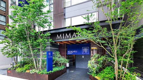 Primary image