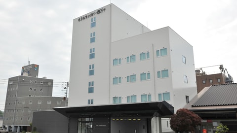 Primary image