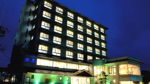 Primary image