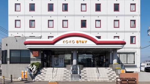 Primary image