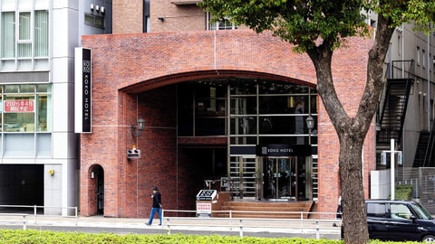Primary image