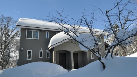 Primary image