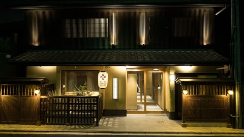 Primary image