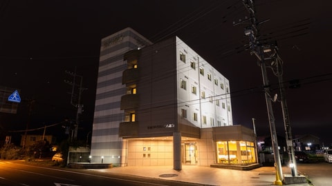 Primary image