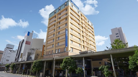 Primary image