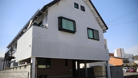 Primary image