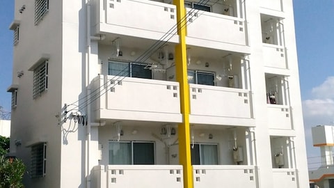 Primary image