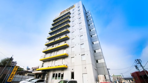 Primary image