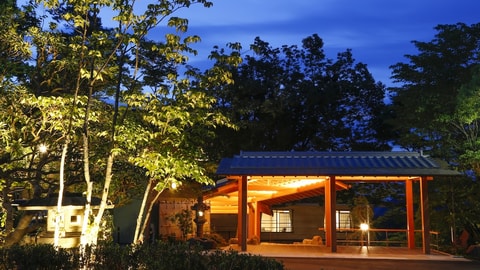 Primary image
