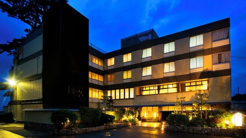 Primary image