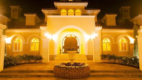 Primary image