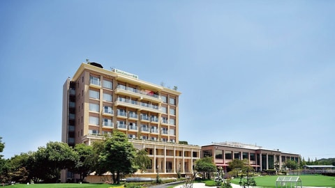 Primary image
