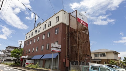 Primary image