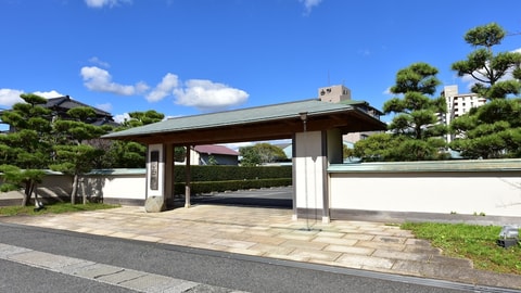 Primary image
