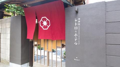 主图片