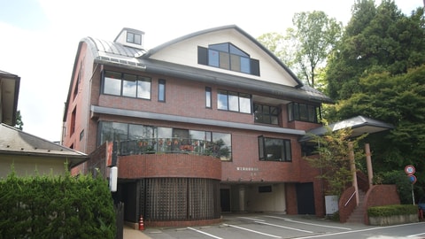 Primary image