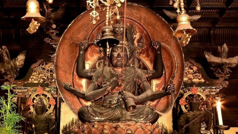 Primary image