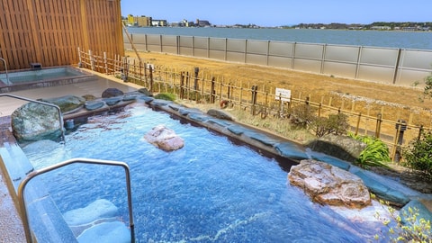 Primary image