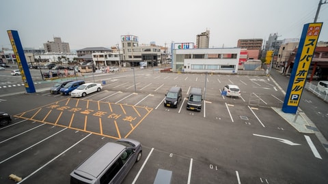 Primary image