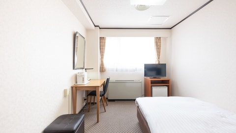 客房