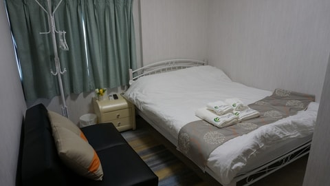 Primary image