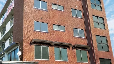 Primary image