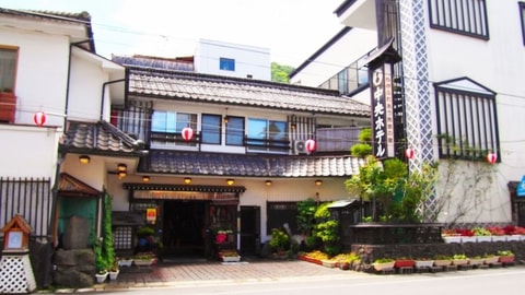 Primary image
