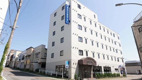 Primary image