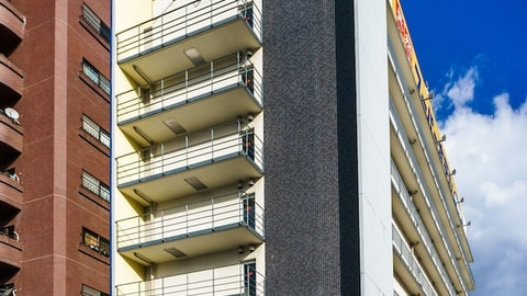 Primary image