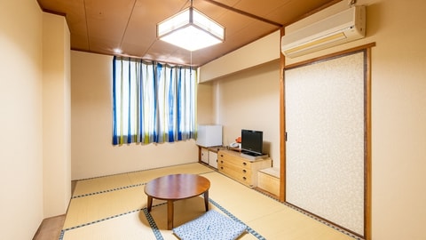 客房