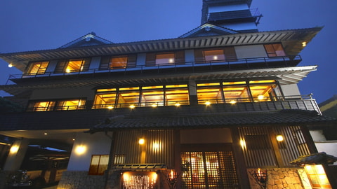 Primary image