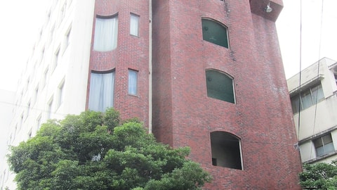 Primary image