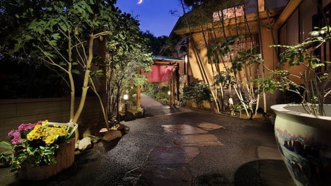 Primary image