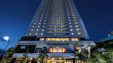 Primary image