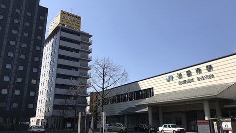 主图片