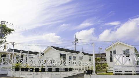 Primary image