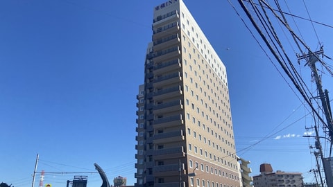 Primary image