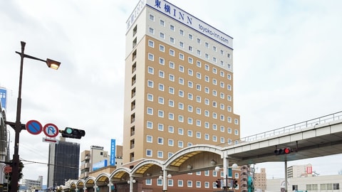 Primary image