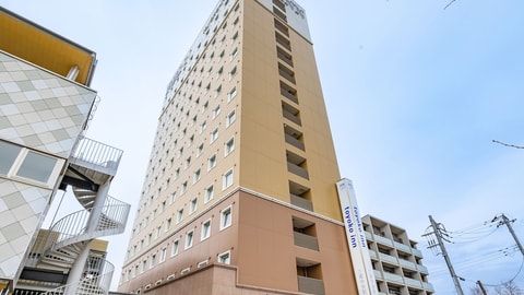 Primary image